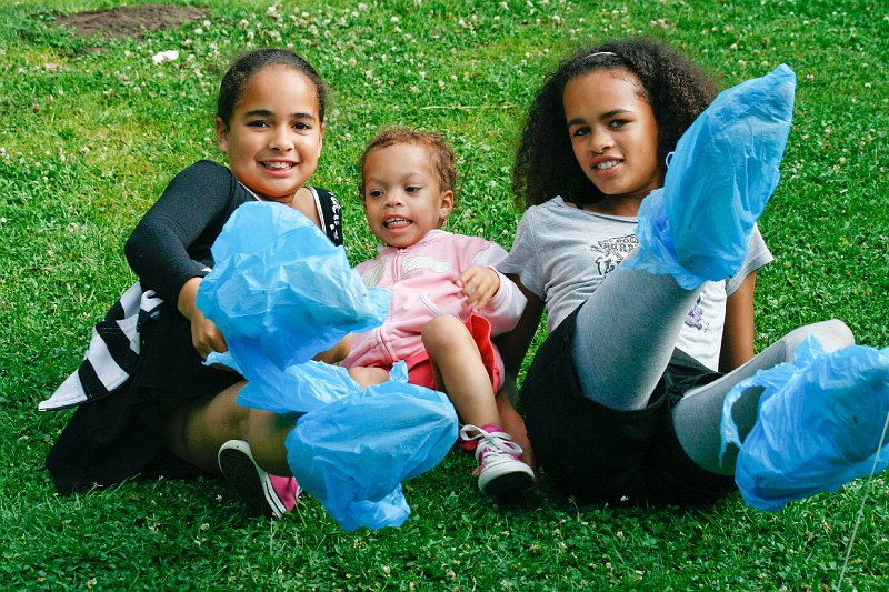 Verjaardag stanley 2008-24.jpg